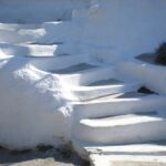 Σαντορίνη, ελληνικό νησί, Ελλάδα-80322.jpg