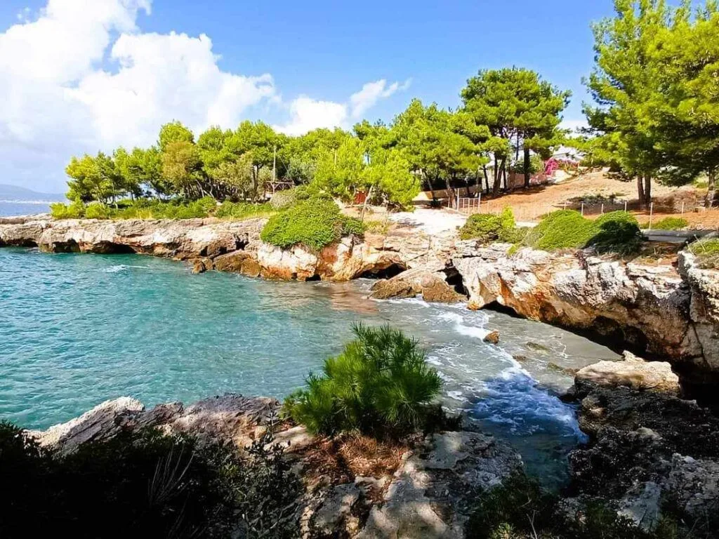 How to create an authentic and memorable wedding in Greece by combining sustainability and personality 21 462583400 1513927335808056 4259187030406787493 n