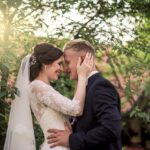 i love, love scam, wedding-3122498.jpg