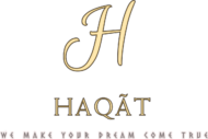 Haqãt Events & Productions