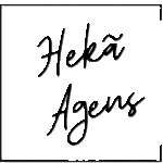 digital growth for culture