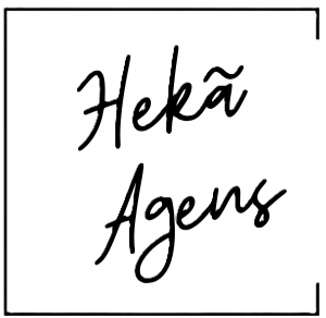 digital growth for culture