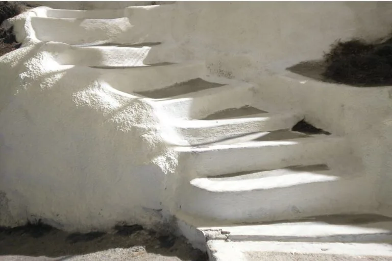 βιωματικές πολιτιστικές εμπειρίες στην Ελλάδα