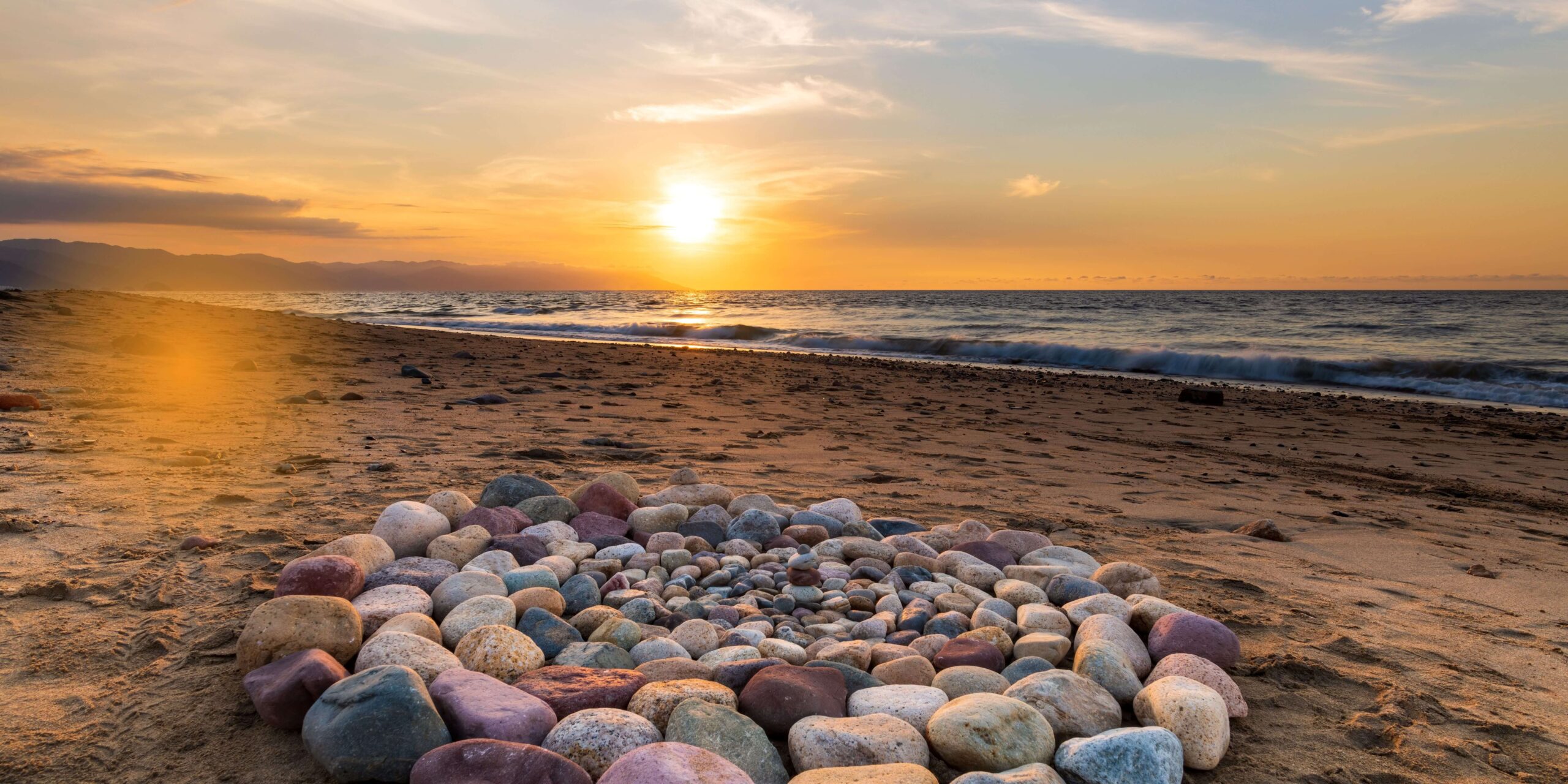 βιωματικές εκδηλώσεις και προσωπικές τελετές για σύνδεση με τη φύση