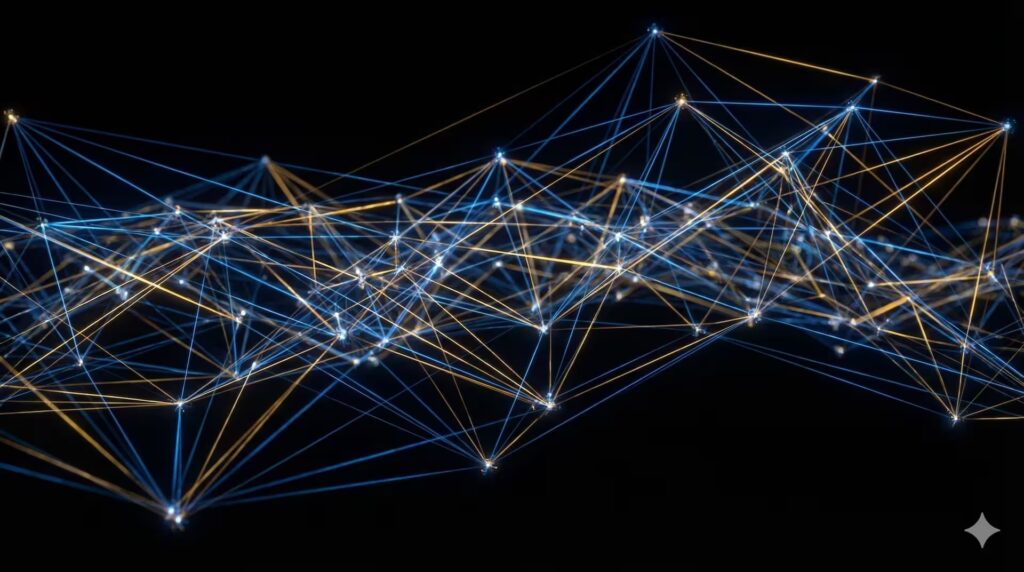 Gemini Generated Image fajesrfajesrfaje