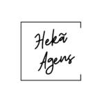 Heka Agens