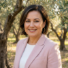 Αναστασία Κομποθέκρα